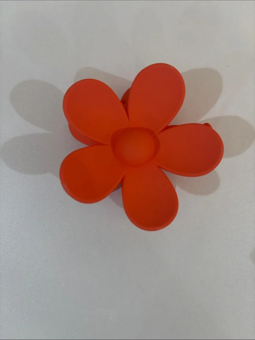 N/A cute flower